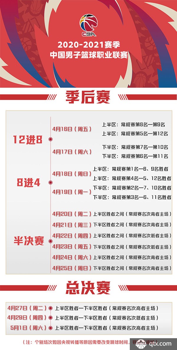 强大的品牌