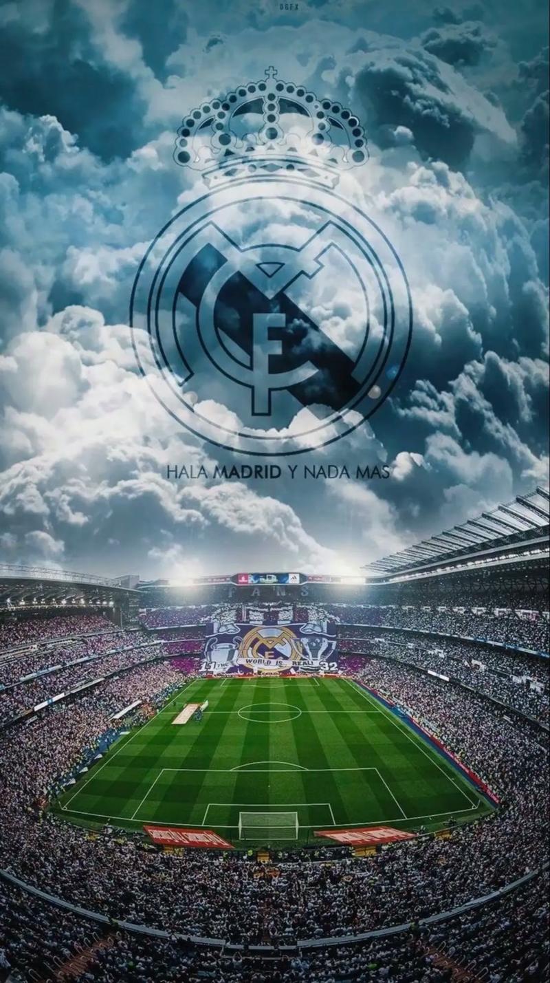 过合理规划