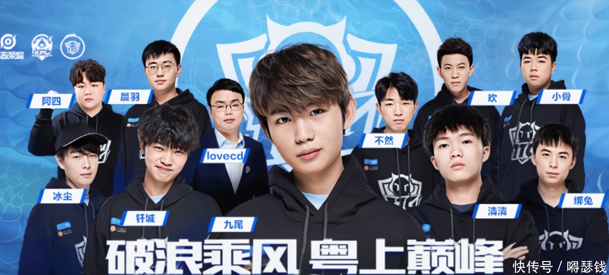 方案