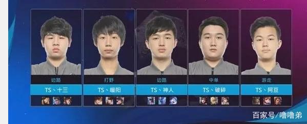 入这辉煌的
