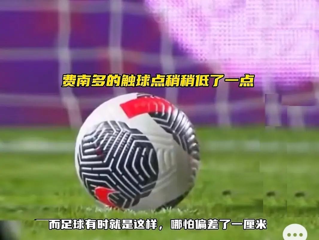 拉斯独行侠