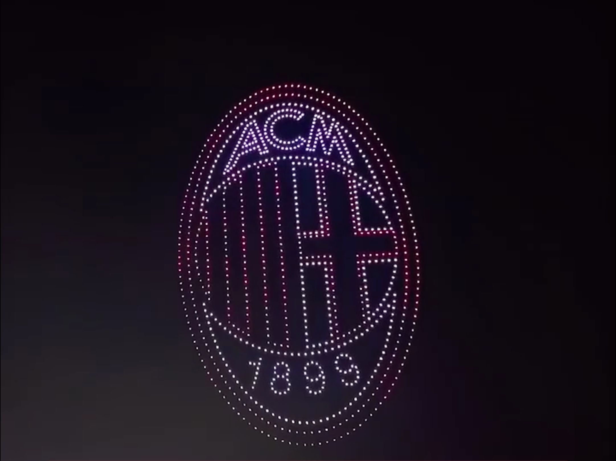 hr