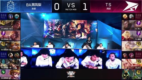 5亿欧引进