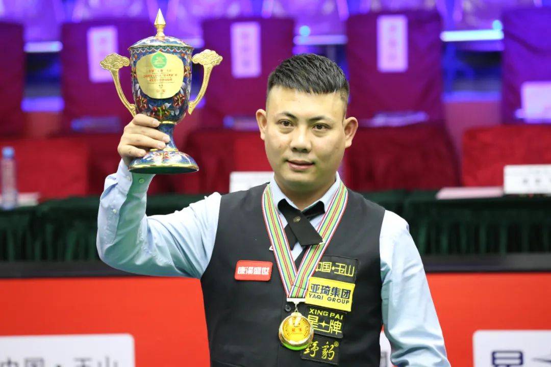 了关于球员 了关于球员