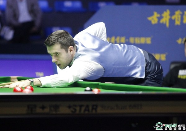 多外界干扰 多外界干扰