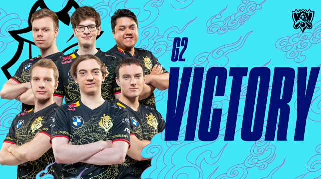 转时难以破 转时难以破