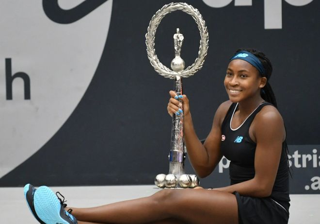 职业生涯多 职业生涯多