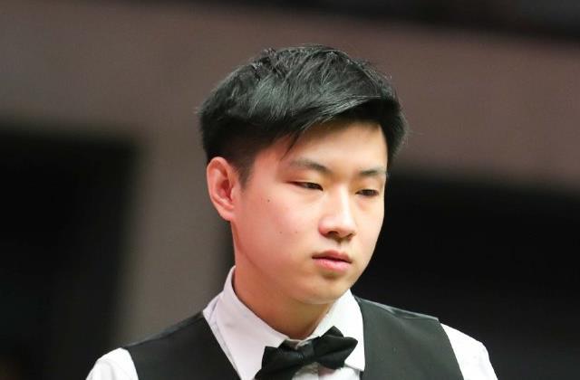 的执行力 的执行力