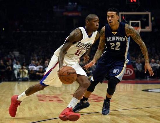 分短板依旧 分短板依旧