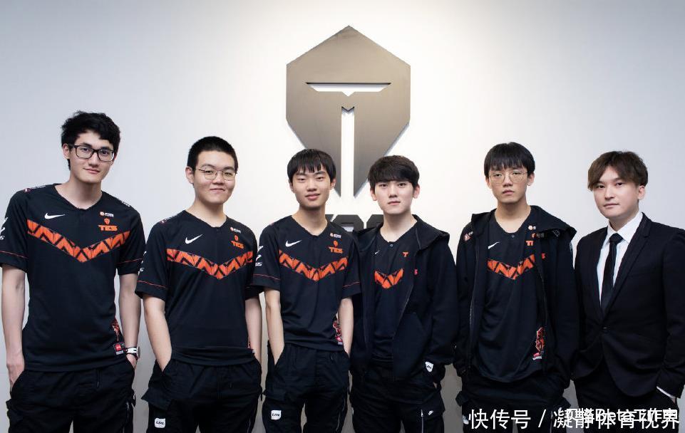 设置备选名 设置备选名