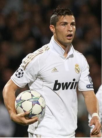 这些创意有 这些创意有