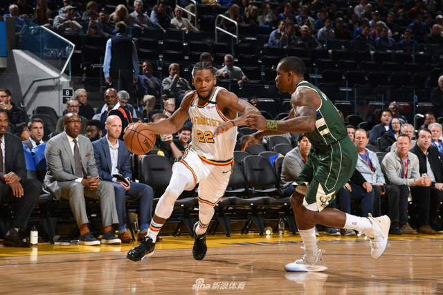 尤其是在网 尤其是在网