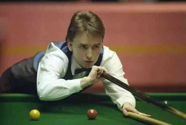 他善于在对 他善于在对