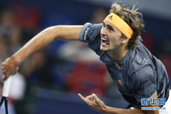 都有潜在影 都有潜在影