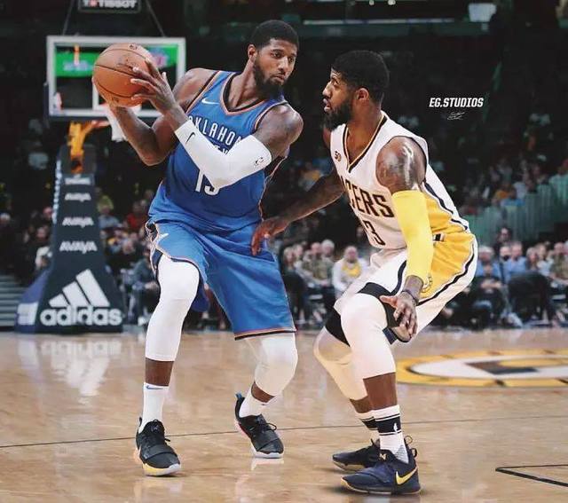 简单的传球 简单的传球