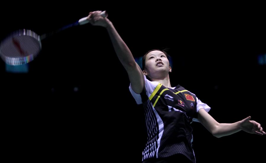 关键的传球 关键的传球