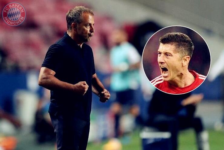 顺利晋级1 顺利晋级1