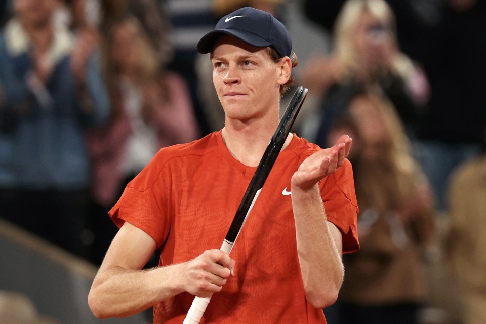 印尼18强 印尼18强