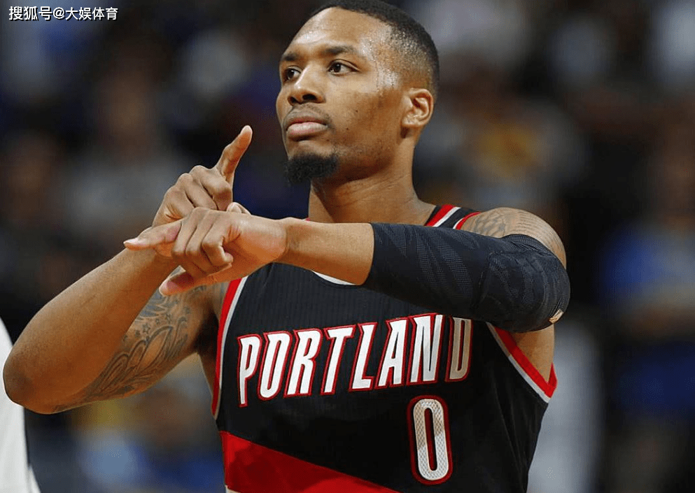 心理上的稳 心理上的稳