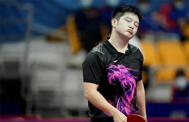 三战全平 三战全平