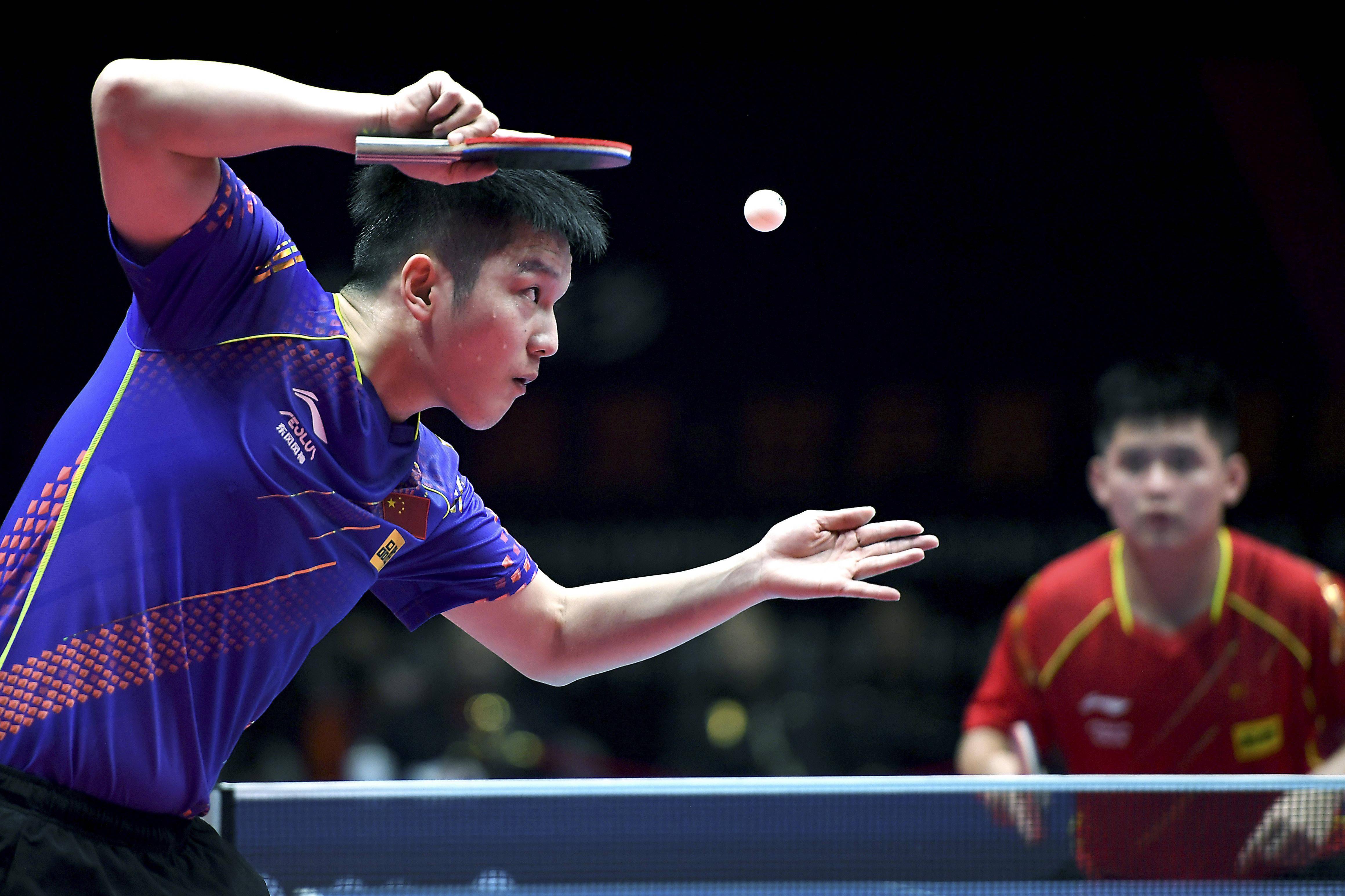 迪马尔科的 迪马尔科的