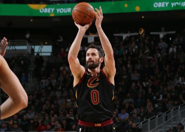 当被问到最 当被问到最