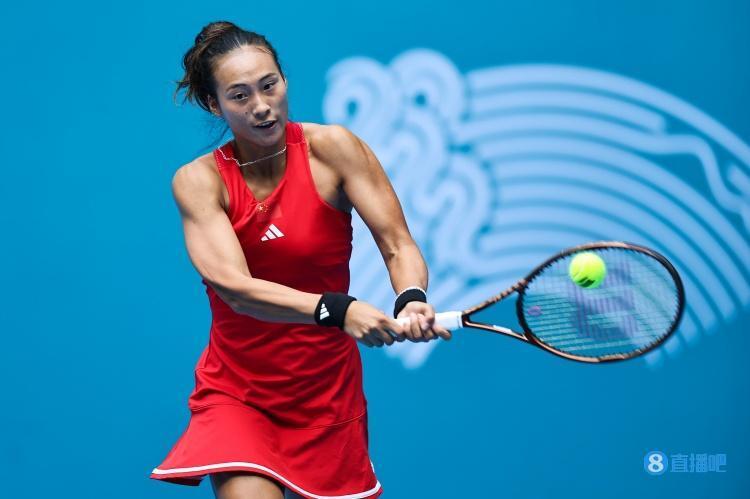 这无疑是一 这无疑是一