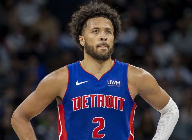 都选择冲在 都选择冲在