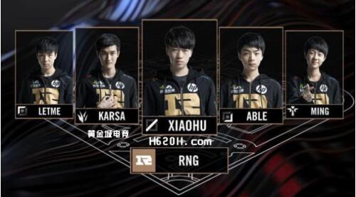 动员生涯里 动员生涯里