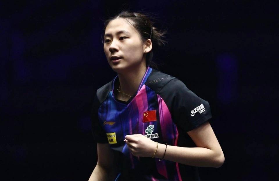 他认真研究 他认真研究