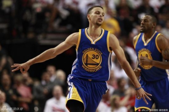 凤凰组合不 凤凰组合不