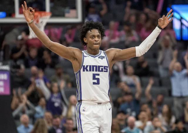 却是在激烈 却是在激烈