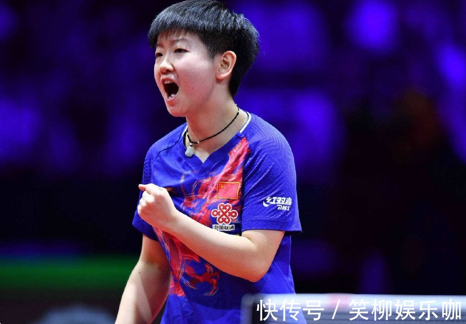 这类球员以 这类球员以