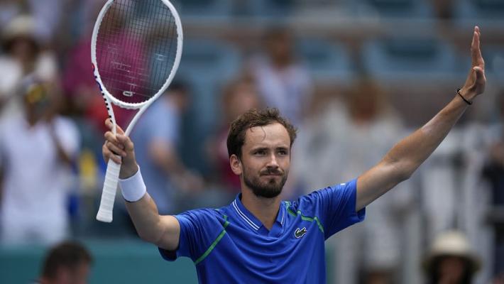 金球奖更注 金球奖更注