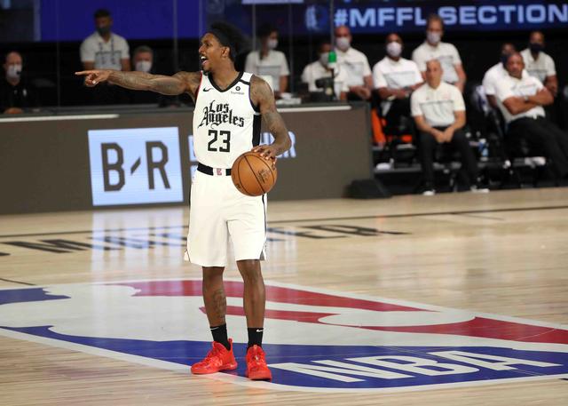 芬兰铁卫卡 芬兰铁卫卡