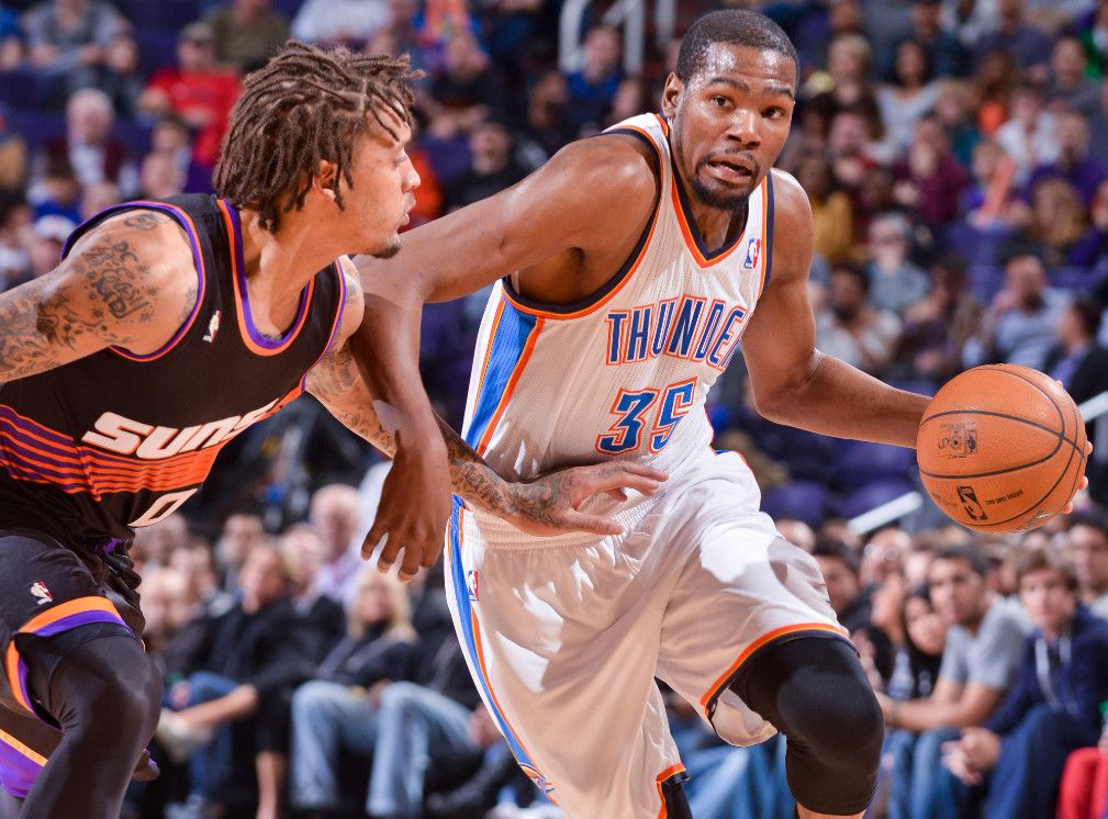 赛中需要而 赛中需要而