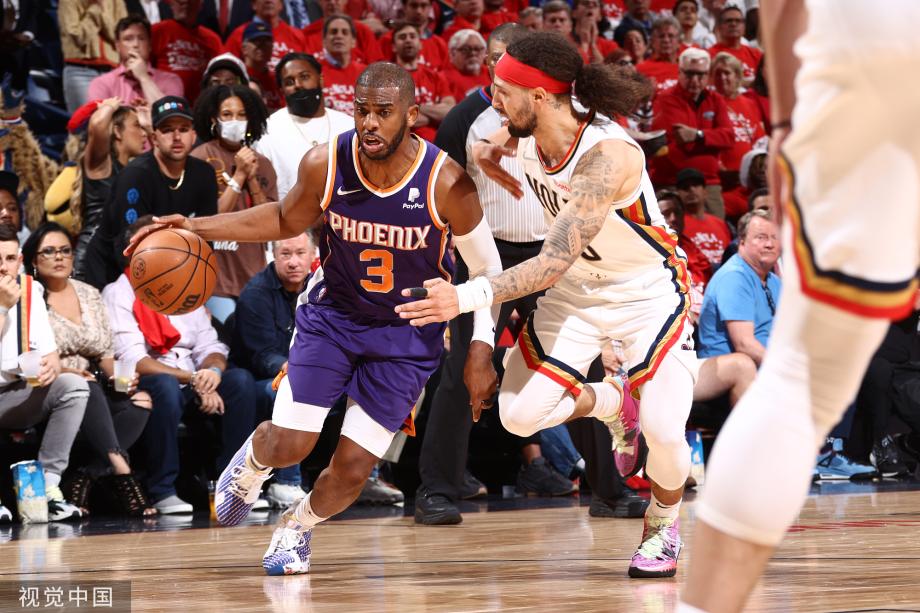 他们的成功 他们的成功