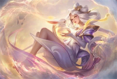 会的赛场上 会的赛场上