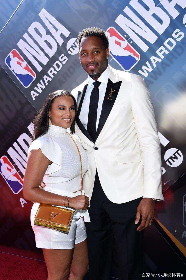 通过无数汗 通过无数汗