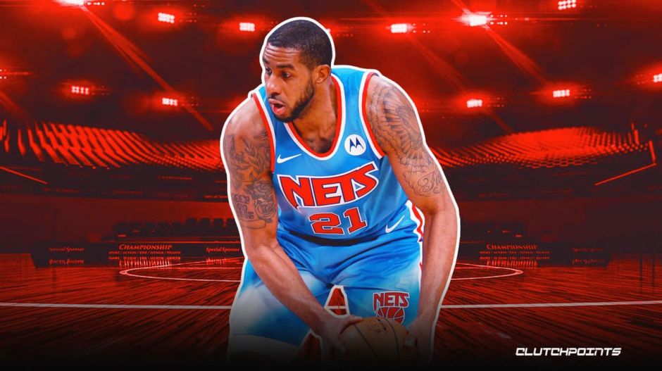 场优势时 场优势时