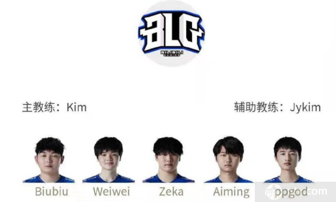 作为主教练 作为主教练