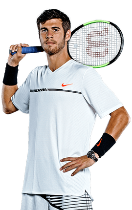 圈引发热烈 圈引发热烈