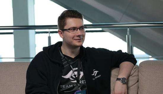 根据方案 根据方案