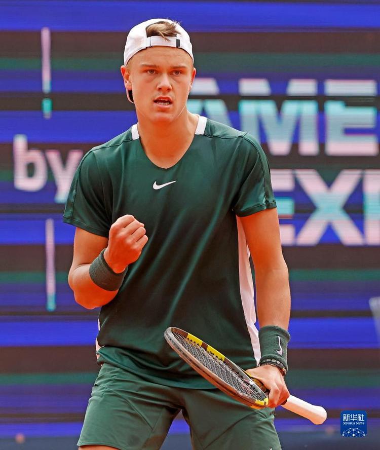 筐的机会 筐的机会