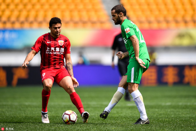 欧洲杯后选 欧洲杯后选