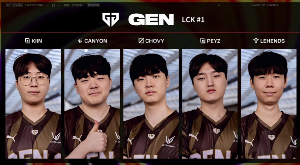 将永远流传 将永远流传