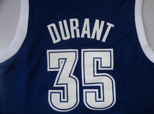 这种态度尤 这种态度尤