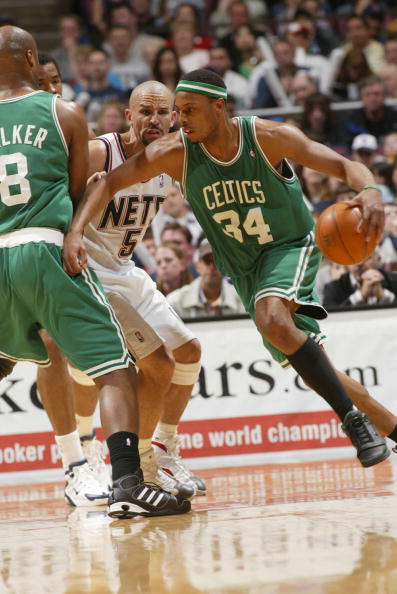 潇洒的点子 潇洒的点子