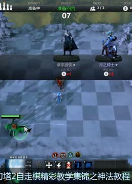 是如何平衡 是如何平衡