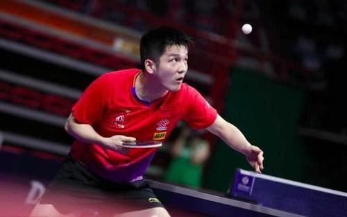 客场表现可 客场表现可